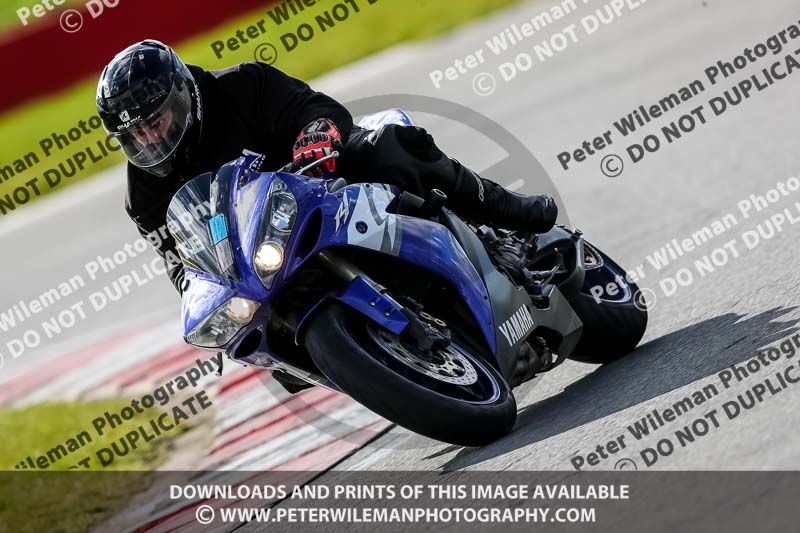donington no limits trackday;donington park photographs;donington trackday photographs;no limits trackdays;peter wileman photography;trackday digital images;trackday photos